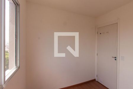 Apartamento para alugar com 38m², 2 quartos e sem vagaQuarto 2