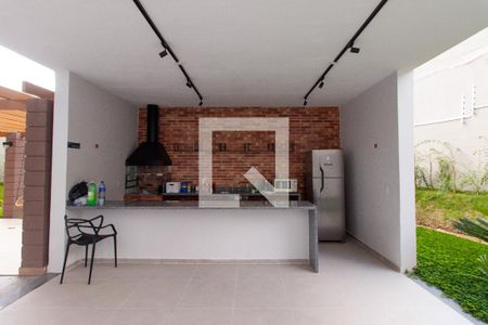 Apartamento para alugar com 38m², 2 quartos e sem vagaÁrea comum