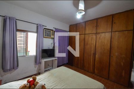 Casa à venda com 253m², 5 quartos e 3 vagas Casa à venda com 253m², 5 quartos e 3 vagasSuíte 1