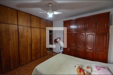 Casa à venda com 253m², 5 quartos e 3 vagas Casa à venda com 253m², 5 quartos e 3 vagasSuíte 1