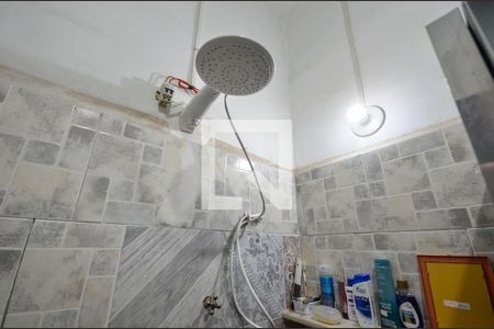 Casa à venda com 253m², 5 quartos e 3 vagas Casa à venda com 253m², 5 quartos e 3 vagasBanheiro 2