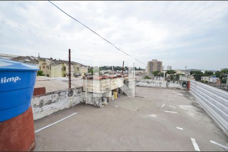 Casa à venda com 253m², 5 quartos e 3 vagas Casa à venda com 253m², 5 quartos e 3 vagasTerraço