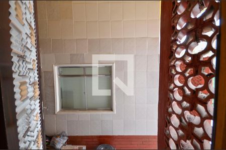 Casa à venda com 253m², 5 quartos e 3 vagas Casa à venda com 253m², 5 quartos e 3 vagasVista da Suíte 2