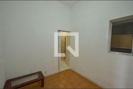 Casa à venda com 253m², 5 quartos e 3 vagas Casa à venda com 253m², 5 quartos e 3 vagasSuíte 2