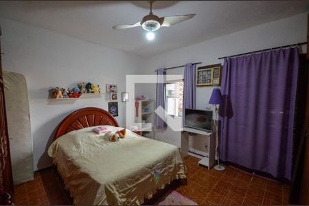 Casa à venda com 253m², 5 quartos e 3 vagas Casa à venda com 253m², 5 quartos e 3 vagasSuíte 1