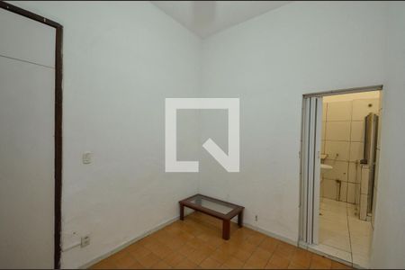 Casa à venda com 253m², 5 quartos e 3 vagas Casa à venda com 253m², 5 quartos e 3 vagasSuíte 2