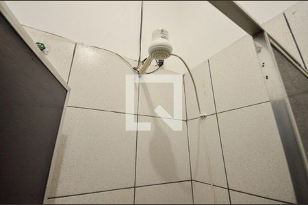 Casa à venda com 253m², 5 quartos e 3 vagas Casa à venda com 253m², 5 quartos e 3 vagasBanheiro da Suíte 2