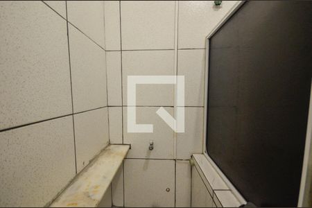 Casa à venda com 253m², 5 quartos e 3 vagas Casa à venda com 253m², 5 quartos e 3 vagasBanheiro da Suíte 2