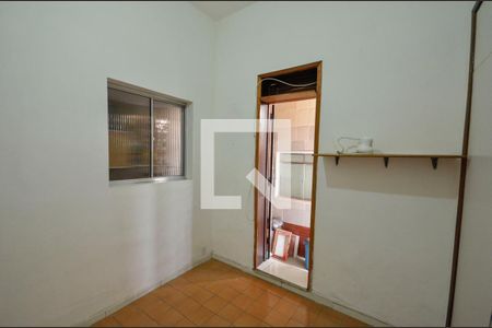 Casa à venda com 253m², 5 quartos e 3 vagas Casa à venda com 253m², 5 quartos e 3 vagasSuíte 2