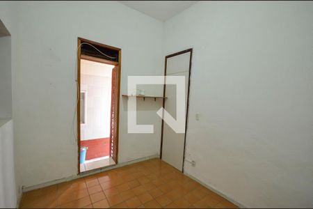 Casa à venda com 253m², 5 quartos e 3 vagas Casa à venda com 253m², 5 quartos e 3 vagasSuíte 2