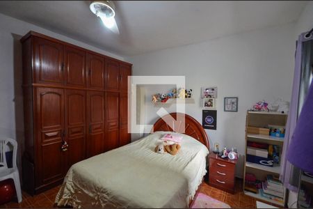 Casa à venda com 253m², 5 quartos e 3 vagas Casa à venda com 253m², 5 quartos e 3 vagasSuíte 1