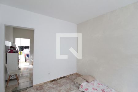 Casa à venda com 520m², 6 quartos e 2 vagasCasa 2 | Sala