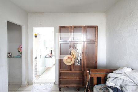 Casa à venda com 520m², 6 quartos e 2 vagasCasa 3 | Sala