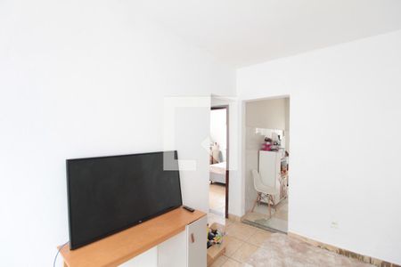 Casa à venda com 520m², 6 quartos e 2 vagasCasa 2 | Sala