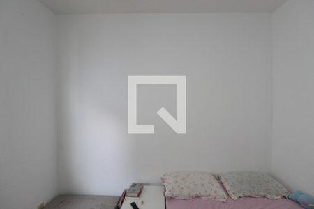 Casa à venda com 520m², 6 quartos e 2 vagasCasa 2 | Quarto 1