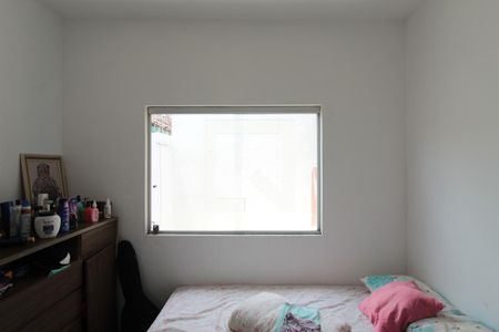 Casa à venda com 520m², 6 quartos e 2 vagasCasa 2 | Quarto 2