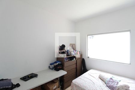 Casa à venda com 520m², 6 quartos e 2 vagasCasa 2 | Quarto 2