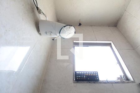 Casa à venda com 520m², 6 quartos e 2 vagasCasa 1 | Banheiro