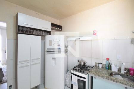 Casa à venda com 520m², 6 quartos e 2 vagasCasa 1 | Cozinha