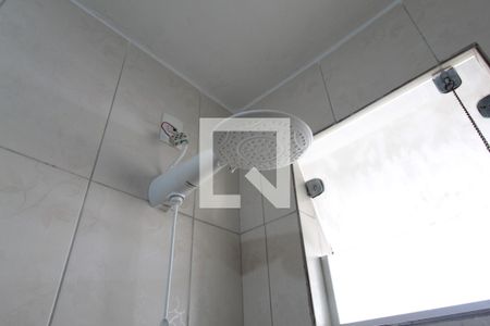 Casa à venda com 520m², 6 quartos e 2 vagasCasa 3 | Banheiro