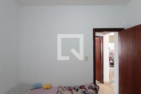 Casa à venda com 520m², 6 quartos e 2 vagasCasa 2 | Quarto 1