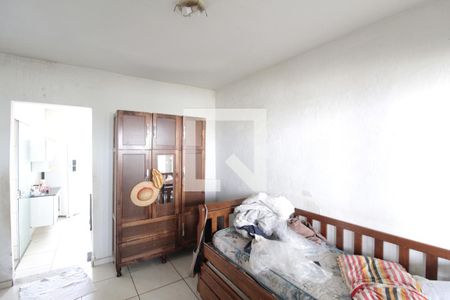 Casa à venda com 520m², 6 quartos e 2 vagasCasa 3 | Sala