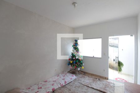 Casa à venda com 520m², 6 quartos e 2 vagasCasa 2 | Sala