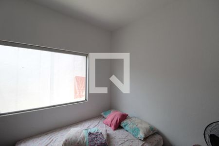 Casa à venda com 520m², 6 quartos e 2 vagasCasa 2 | Quarto 2