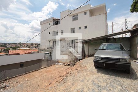 Casa à venda com 520m², 6 quartos e 2 vagasGaragem