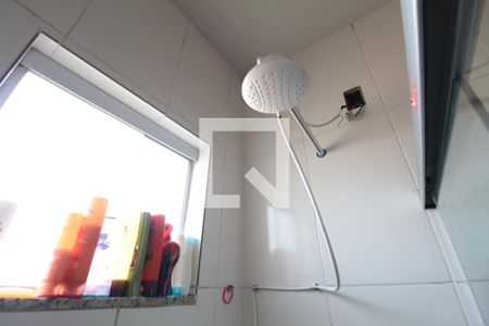 Casa à venda com 520m², 6 quartos e 2 vagasCasa 2 | Banheiro