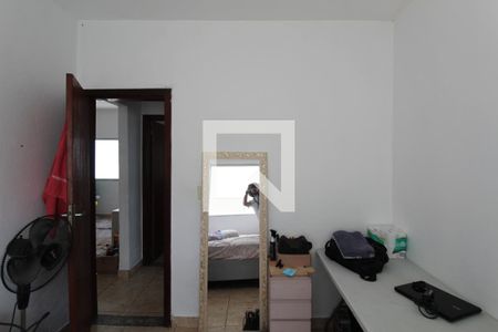 Casa à venda com 520m², 6 quartos e 2 vagasCasa 2 | Quarto 2