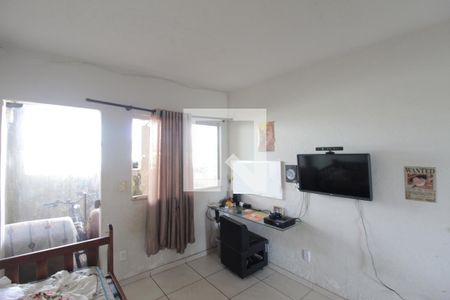 Casa à venda com 520m², 6 quartos e 2 vagasCasa 3 | Sala