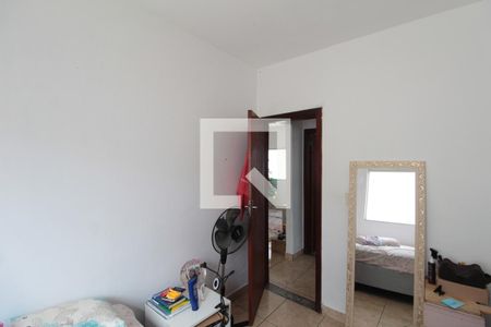 Casa à venda com 520m², 6 quartos e 2 vagasCasa 2 | Quarto 2