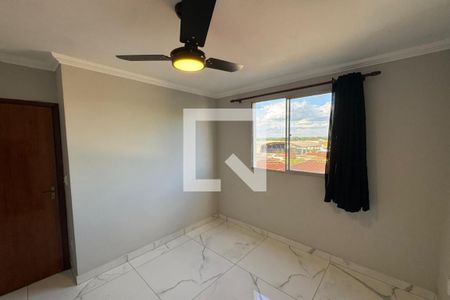 Apartamento para alugar com 45m², 2 quartos e 1 vaga Apartamento para alugar com 45m², 2 quartos e 1 vagaDormitório 02