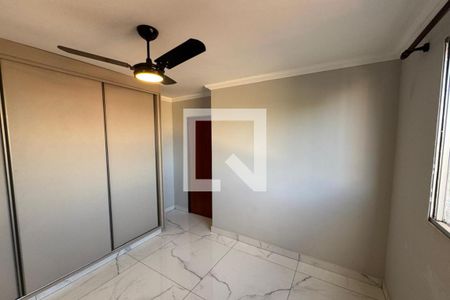 Apartamento para alugar com 45m², 2 quartos e 1 vaga Apartamento para alugar com 45m², 2 quartos e 1 vagaDormitório 02