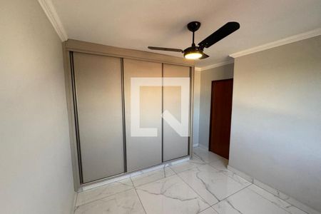 Apartamento para alugar com 45m², 2 quartos e 1 vaga Apartamento para alugar com 45m², 2 quartos e 1 vagaDormitório 02