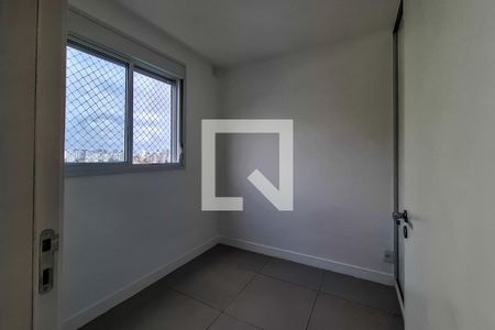 Quarto 1 de apartamento para alugar com 2 quartos, 34m² em Cambuci, São Paulo