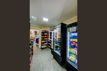 Apartamento para alugar com 115m², 3 quartos e 2 vagasÁrea comum