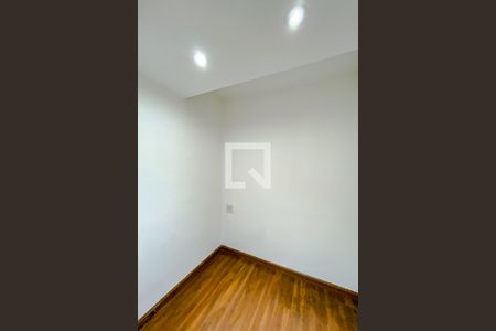 Apartamento para alugar com 115m², 3 quartos e 2 vagasQuarto 3 - Suíte