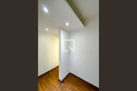 Apartamento para alugar com 115m², 3 quartos e 2 vagasQuarto 3 - Suíte