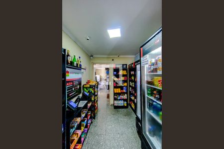 Apartamento para alugar com 115m², 3 quartos e 2 vagasÁrea comum