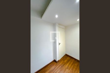 Apartamento para alugar com 115m², 3 quartos e 2 vagasQuarto 3 - Suíte