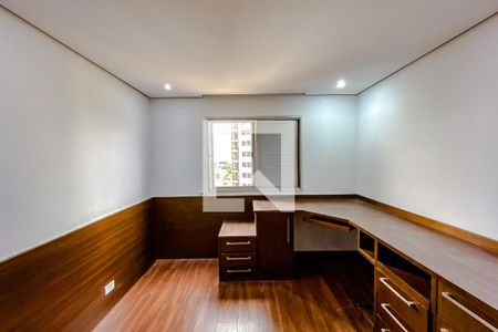 Apartamento para alugar com 115m², 3 quartos e 2 vagasQuarto 1
