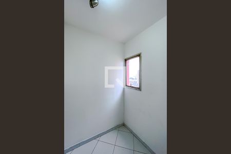 Apartamento para alugar com 115m², 3 quartos e 2 vagasQuarto de Serviço
