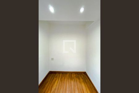 Apartamento para alugar com 115m², 3 quartos e 2 vagasQuarto 3 - Suíte