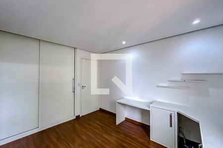 Apartamento para alugar com 115m², 3 quartos e 2 vagasQuarto 2