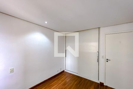 Apartamento para alugar com 115m², 3 quartos e 2 vagasQuarto 2