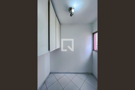 Apartamento para alugar com 115m², 3 quartos e 2 vagasQuarto de Serviço