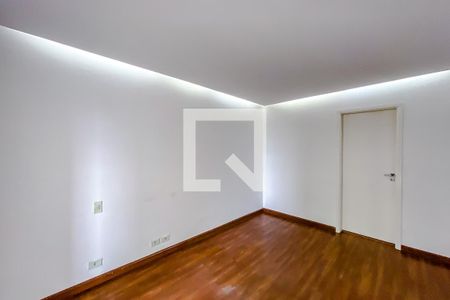 Apartamento para alugar com 115m², 3 quartos e 2 vagasQuarto 3 - Suíte