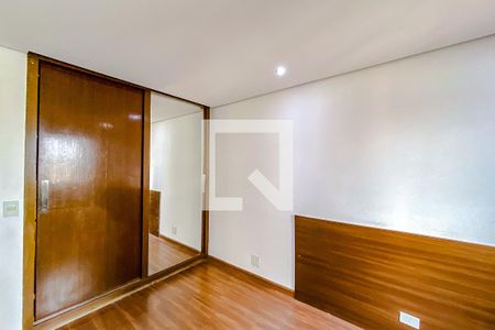 Apartamento para alugar com 115m², 3 quartos e 2 vagasQuarto 1